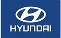 celexsa_information_technology_software_development_web_designing_company_india_hyundai_motors